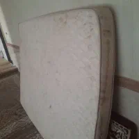تشک تخت خواب|تخت و سرویس خواب|بانه, |دیوار