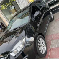 Jak S5 1500|خودرو سواری و وانت|ورامین, خیر آباد|دیوار