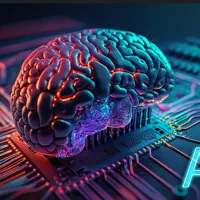 استقرار  سیستم ها مالی و حسابداری مبتنی بر Ai