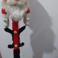 چراغ خواب کودک