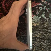 ایفون14pro lla256|موبایل|تهران, گرگان|دیوار