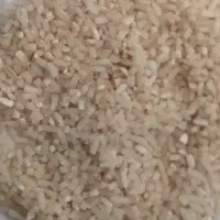 برنج نیم دانه دم سیاه