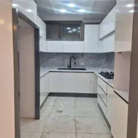رهن-و-اجاره-ملک-شما-با-بهترین-قیمت-ممکن