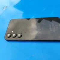 گوشی سامسونگ a54