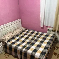 آپارتمان 78متری دوخواب مسکن مهر جانبازان|فروش آپارتمان|نیشابور, گمنام غربی|دیوار