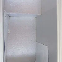 حمیدیه|یخچال و فریزر|حمیدیه, |دیوار