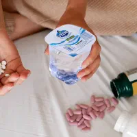 آب معدنی لیوانی وین سو/مناسب کافی شاپ، مجالس و..|خوردنی و آشامیدنی|مشهد, صیاد شیرازی|دیوار