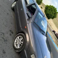 سمند سورن موتورملی