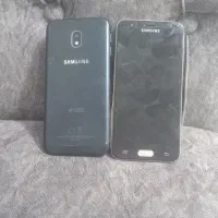 گوشی وباطری|موبایل|رشت, گلزاران|دیوار