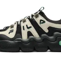 کتونی اورجینال فیلا سایز 43|کیف، کفش، کمربند|تهران, جوادیه تهرانپارس|دیوار