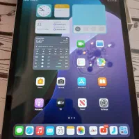 آیپد ۹ 2021 در حد آکبند