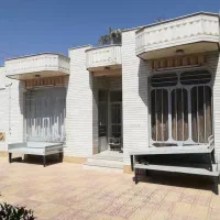 فروش-یا-معاوضه-منزل-ویلایی-و-دو-باب-مغازه