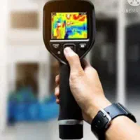 لوله بازکنی*45%تخفیف*رفع نمزدگی بدون خرابی.کشی