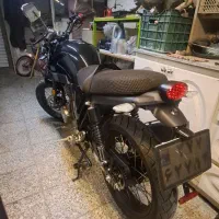 زونتس n2 230مدل ۱۴۰۴