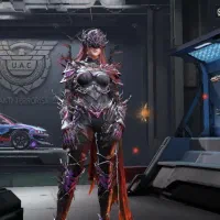 کالاف تک هند قابل چنج جیمیل معامله حضوری|کنسول، بازی ویدئویی و آنلاین|صومعه‌سرا, |دیوار