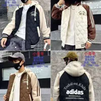 فروشنده خانم