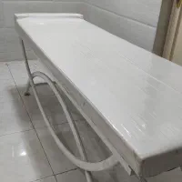 تخت معاینه|پزشکی|شیراز, شهرک گلستان|دیوار
