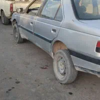 پژو405فروشی|خودرو سواری و وانت|ایرانشهر, |دیوار