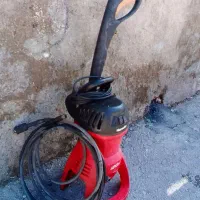 کارواش|ابزارآلات|مشهد, کوی دروی|دیوار