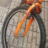 دوچرخه|دوچرخه، اسکیت، اسکوتر|اراک, |دیوار