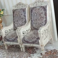 دوخت کاور مبل|خدمات پیشه و مهارت|رفسنجان, |دیوار