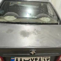 رفع افتاب سوختگی خودرو بدون رنگ با ضمانت پنج سال|خدمات موتور و ماشین|اصفهان, خانه اصفهان|دیوار