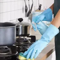 استخدام اتباع