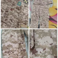 لباس بسیجی وپیراهن پسرانه