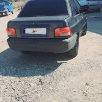 درجه یک|خودرو سواری و وانت|بلوک, |دیوار