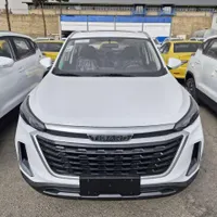 تیگارد X35 پرایم