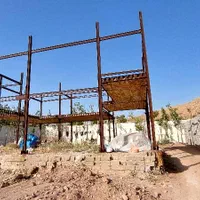 جوشکاری سیارکمالشهر سهیلیه تهراندشت چهارباغ هشتگرد|خدمات پیشه و مهارت|کرج, کمالشهر|دیوار