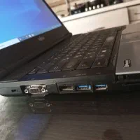 لپ تاپ فوجیتسو core i5
