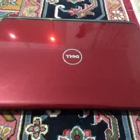 لپ تاپ دل n5010