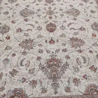 ویترین ومیزتوی در حد نه سالم|بوفه، ویترین، کنسول|زرگرشهر, |دیوار