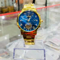 تخفیف ساعت های مردانه|ساعت|خسروشاه, |دیوار