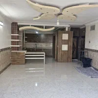 اجاره-خانه