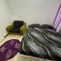 اتاق-مبله-ظرفیت-3-نفر