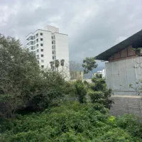 حوضه-شهری-هچیرود-نزدیک-گذر-اصلی