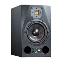 Adam A7X یک عدد تک اسپیکر مانیتورینگ گارت صدا
