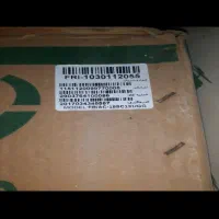 کولر  اسپیلت اف آر ۱۸۰۰۰