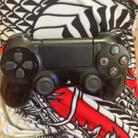 دسته اصلی ps4 ، شهر خورموج