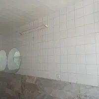 مغازه|فروش مغازه و غرفه|اصفهان, راران|دیوار