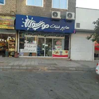 فروش مغازه ۶۵ متری در سرافرازان|فروش مغازه و غرفه|مشهد, سرافرازان|دیوار
