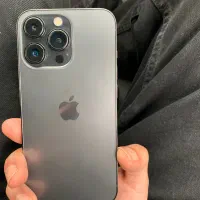 iphone 13 pro zaa 256 GB