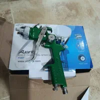 ابزار نقاشی  زیر قیمت بازار،