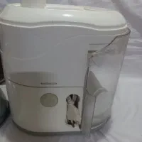 ابمیوه گیری