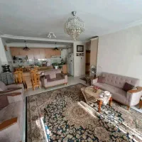 فروش آپارتمان ۸۷متری سندار طبقه۲پارکینگدار رودباری|فروش آپارتمان|رشت, رودباری|دیوار