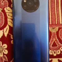 شیاومی پوکو x3pro