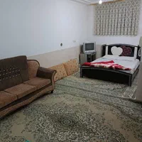 اجاره روزانه آپارتمان ۸۰ متری در بیست و چهار متری|اجارهٔ کوتاه‌مدت آپارتمان و سوئیت|اصفهان, عطار نیشابوری|دیوار