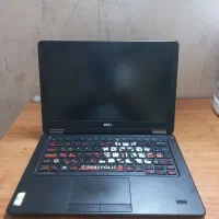 لب تاب دل i5 نسل ۵